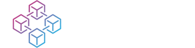 JumpLoom Logo